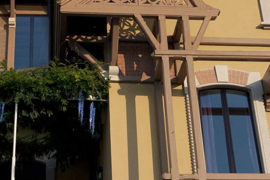 Gallery-1