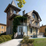 Gallery-1
